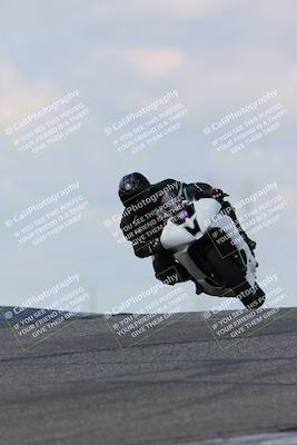 media/Apr-15-2024-Lets Ride (Mon) [[fff7f53741]]/A Group/Grapevine/